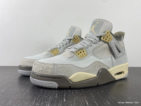 Jordan Craft 3925 EyeCatching Retro Photon DV3742- Dust SE 4 1024